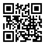 qr Code Url